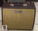 Amplificador para guitarra electroacústica Cruiser CR-35A