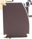 Amplificador para guitarra electroacústica Cruiser CR-35A