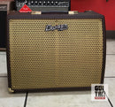 Amplificador para guitarra electroacústica Cruiser CR-35A