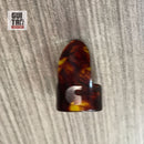 Uñas Dedal Plumillas Para Dedos Carey Daddario Gh