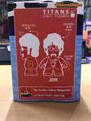 Funko The Beatles John Lennon