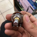 Potenciometro Bourns Linear/B 250K LISO CORTO