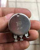 Potenciometro Bourns 250k Audio