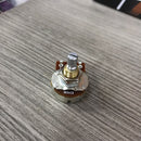 Potenciometro Bourns B/Linear 250K Corto