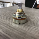 Potenciometro Bourns B/Linear 250K Corto