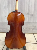 Violin La Sevillana 3/4 LSV34