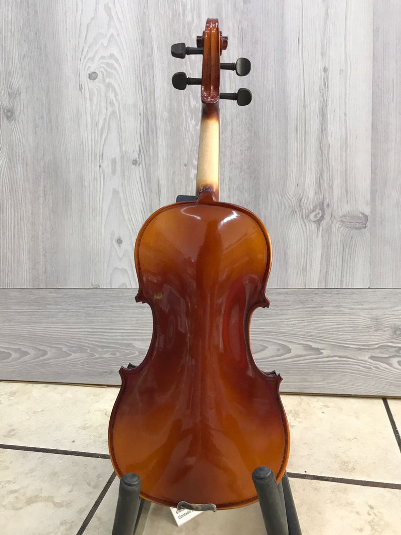 Violin La Sevillana 3/4 LSV34