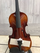 Violin La Sevillana 3/4 LSV34