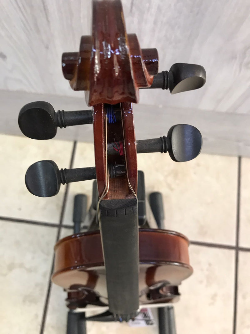 Violin La Sevillana 3/4 LSV34