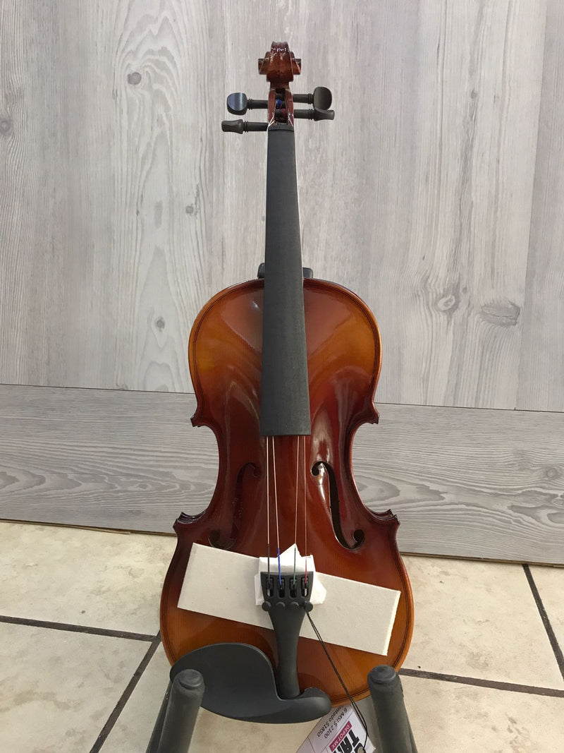 Violin La Sevillana 1/2 LSV12