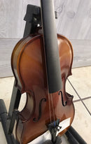 Violin La Sevillana 1/2 LSV12