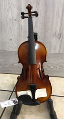 Violin La Sevillana 1/2 LSV12