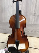 Violin La Sevillana 1/2 LSV12