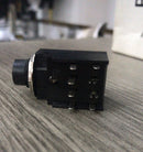 Jack para amplificadores Fender