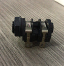 Jack Mono para amplificadores Marshall sh902