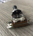 Selector de Pastilla de 3 paso (Genérico)