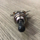 Selector de Pastilla de 3 paso (Genérico)