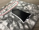 Tapa All Parts en forma de campana para gibson PG-9485-023