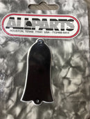 Tapa All Parts en forma de campana para gibson PG-9485-023