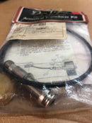 Pastilla Dean Markley 3030 Artist-EPJ