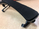 Cojin Ajustable Para Violin VSRIW