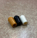 Tapa para selector de pastillas SK-0040