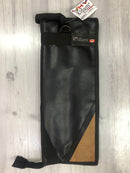 Baquetero Kidam Deluxe