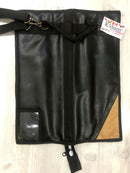 Baquetero Kidam Deluxe