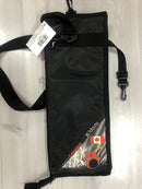 Baquetero Kidam Clasico