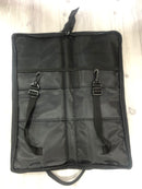 Baquetero Kidam Clasico