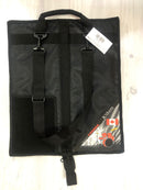 Baquetero Kidam Clasico