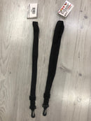 Strap Kidam Para Sax