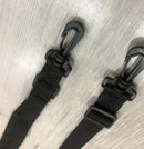 Strap Kidam Para Sax