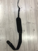 Strap Kidam Nylon Con Clip