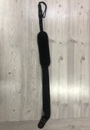 Strap Kidam Nylon Con Clip