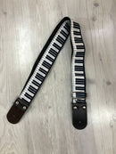 Strap Kidam Piano