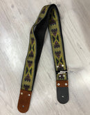 Strap Kidam Cinta Indio Natural