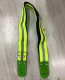 Strap Kidam Neon Verde