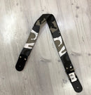 Strap/Tahalí Kidam Camuflaje Gris K4001GR