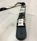 Strap/Tahalí Kidam Camuflaje Gris K4001GR