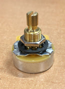 Potenciometro CTS 250K AUDIO-A