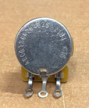 Potenciometro CTS 250K AUDIO-A