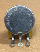 Potenciometro CTS 250K AUDIO-A