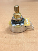 Potenciometro CTS 250K AUDIO-A