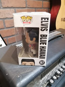 Funko Pop Elvis "Blue Hawaii"