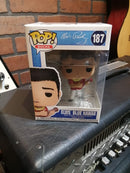 Funko Pop Elvis "Blue Hawaii"