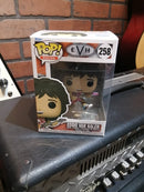 Funko Pop Eddie Van Halen