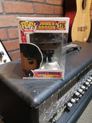 Funko Pop James Brown