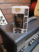 Funko Pop Judas Priest  "Rob Halford"