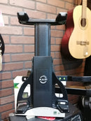 Soporte Universal Para Tablet Konig & Meyer 19740-000-55
